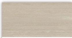Roca Savoy Travertine Beige